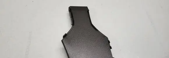 Renault Arkana Other interior part 689626137R 689621995R