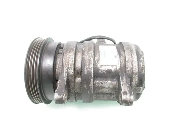 Hyundai Atos Prime Air conditioning (A/C) compressor (pump) 9770102310