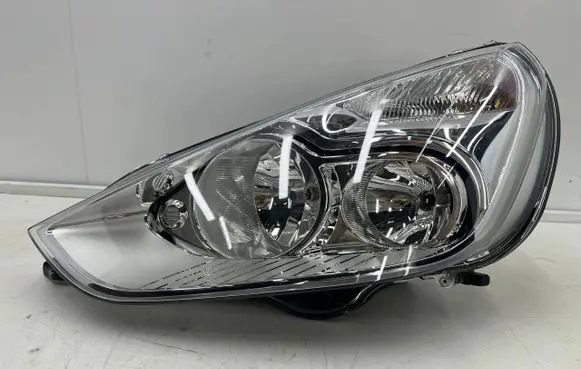 Ford S-MAX Headlight/headlamp 6M2113W030AJ