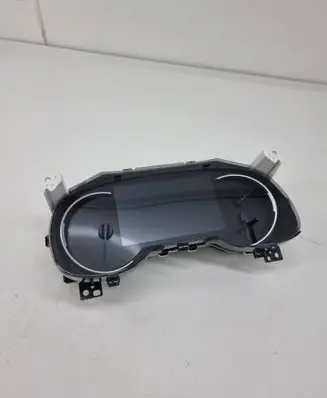 Toyota RAV 4 (XA50) Speedometer (instrument cluster) 838004A460