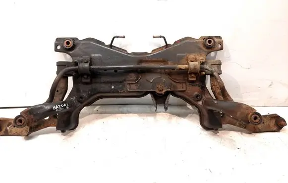 Mazda 3 I Front subframe