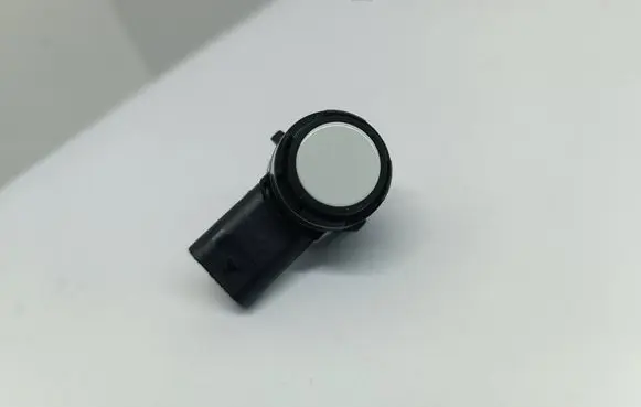 Volkswagen Golf VIII Parking PDC sensor 5Q0919275B 307896