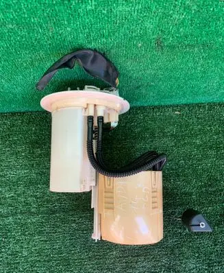 Toyota Auris 150 In-tank fuel pump 7701012370 2920100500