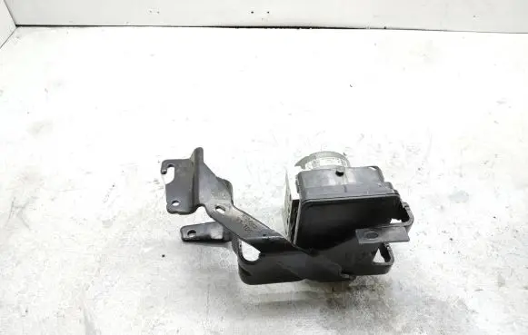 Opel Mokka B ABS Pump 9842946180 10022024344