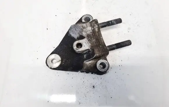 Ford Mondeo Mk III Engine mounting bracket 1S716030AB 1S71-6030-AB