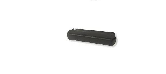 Jaguar XF X250 Panel trim RG80058005