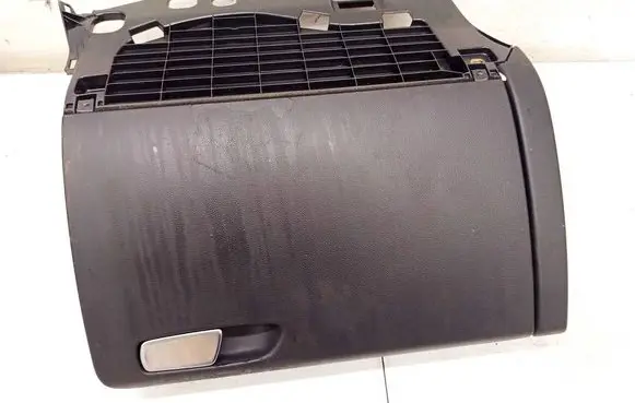 Audi A4 S4 B8 8K Glove box 8K2857035B