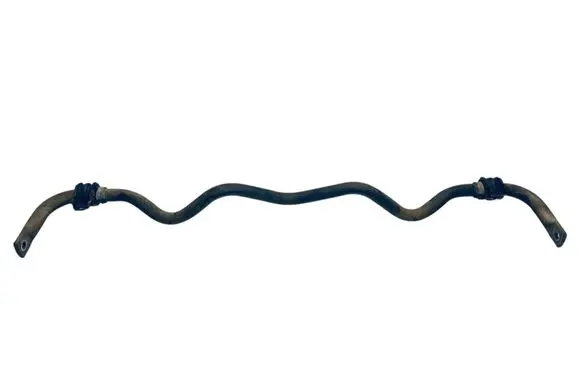 Rear anti-roll bar/sway bar