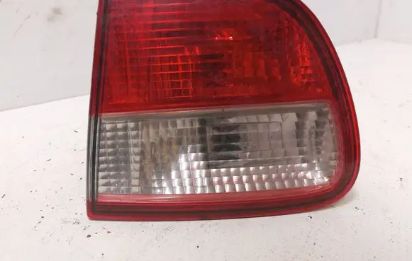 Volkswagen Sharan Tailgate rear/tail lights 1M69450923