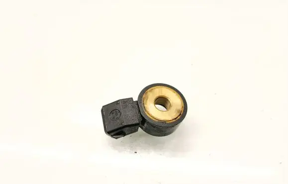 Dodge Grand Caravan Detonation knock sensor 