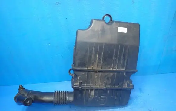 Fiat Grande Punto Air filter box 51773400 B4998