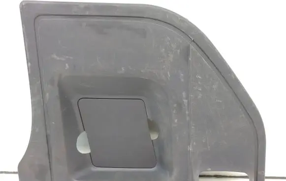 Fiat Scudo Other interior part 7270N0010ASS0 1400015870 9680038277