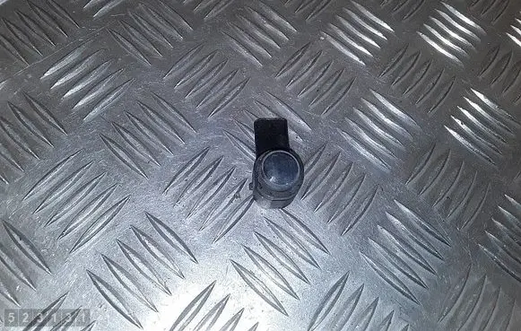 Seat Alhambra (Mk2) Parking PDC sensor 4H0919275