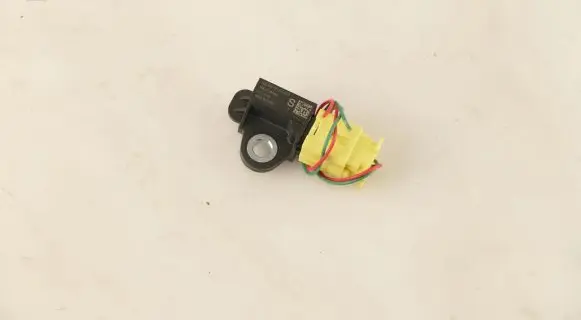 Nissan X-Trail T32 Airbag deployment crash/impact sensor 988303RA0A