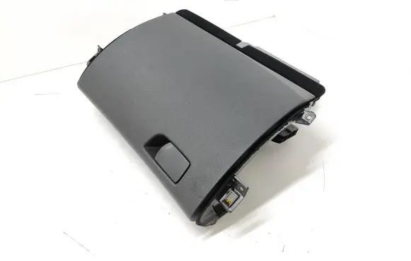 Renault Talisman Glove box 685009940R