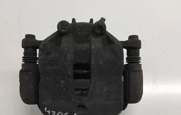 Hyundai i20 (GB IB) Front brake caliper 58110C8100