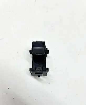 Toyota RAV 4 (XA40) Electric window control switch 892A6N