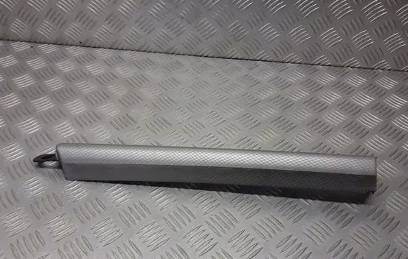 Opel Astra H Other dashboard part 13116934
