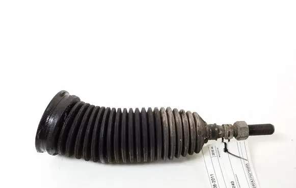Mercedes-Benz ML W164 Steering tie rod A1644600005