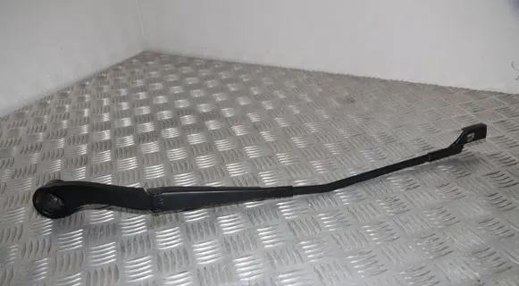 Ford Transit Custom Front wiper blade arm BK2117526CB W000035490D
