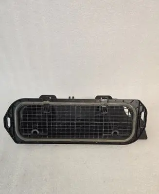 Volvo XC40 Air micro filter air duct channel part 31479507