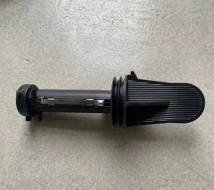 Mazda 6 Headlight part GJ6A510H8