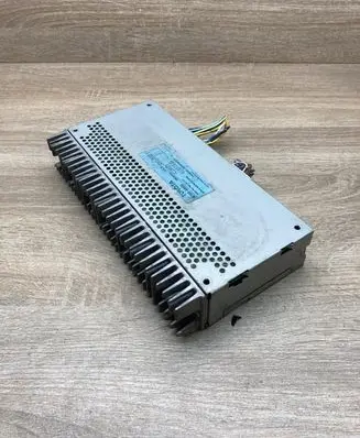 Lexus RX 300 Sound amplifier 8610048050 AC057425