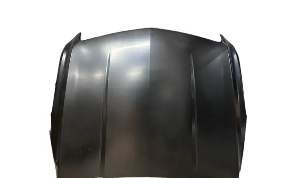 Cadillac ATS Engine bonnet/hood