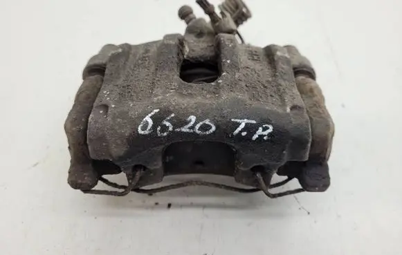 Ford Transit - Tourneo Connect Rear brake caliper 