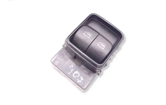 Mercedes-Benz Sprinter W907 W910 Electric window control switch A9079054507 00000201 211820171