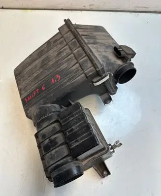 Suzuki Swift I Air filter box 123321