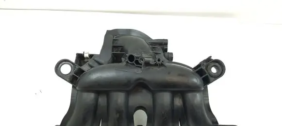 Peugeot 308 Intake manifold 757004180