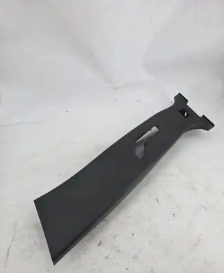 Volvo V50 (B) pillar trim (top) 9486845 11137