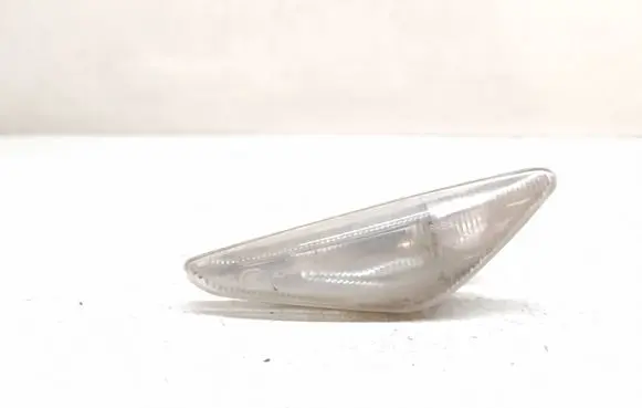 BMW X5 E70 Front fender indicator light 7171008