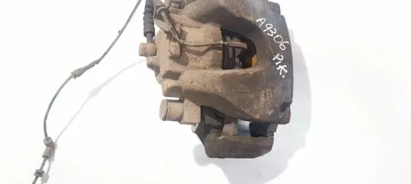 Land Rover Discovery Sport Front brake caliper a426m