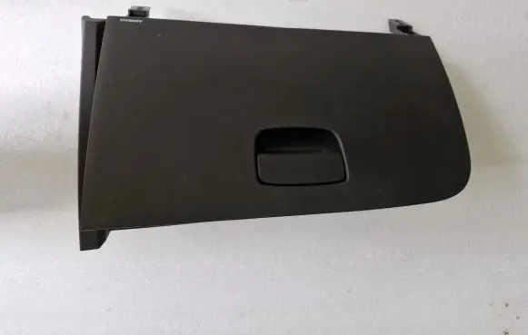 Buick Encore GX I Glove box set BHC18712 42712905