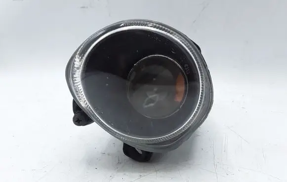BMW X5 E70 Front fog light NOCODE