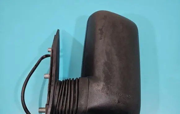 Iveco Daily 3rd gen Front door electric wing mirror IMPRK1494174