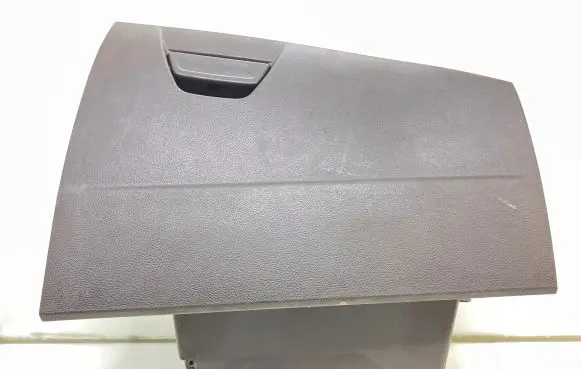 Ford Focus Glove box set BM51A06044AHW VPBM5XA06010