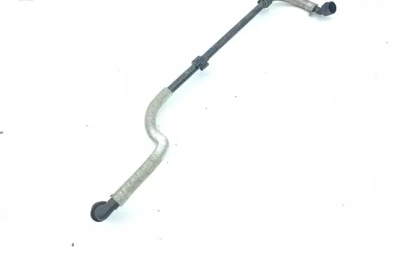 Seat Ateca Vacuum line/pipe/hose 5Q2612041