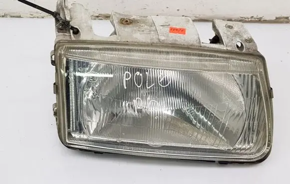 Volkswagen Polo III 6N 6N2 6NF Headlight/headlamp 96249600