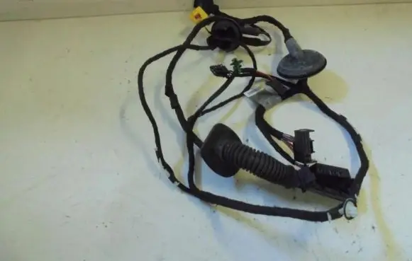Audi A5 8T 8F Other wiring loom 8t8971030k 560077479544