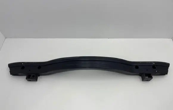 BMW Z4 E85 E86 Front bumper cross member 7048830