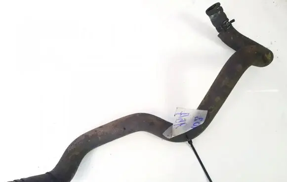 Mazda 3 I Engine coolant pipe/hose