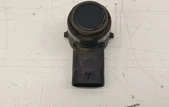 Audi TT TTS RS Mk3 8S Parking PDC sensor 5Q0919275B