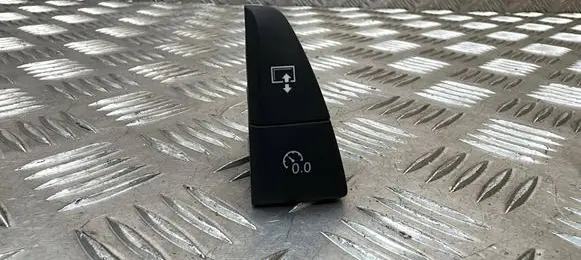 Audi A6 S6 C7 4G Other switches/knobs/shifts 4G2927227
