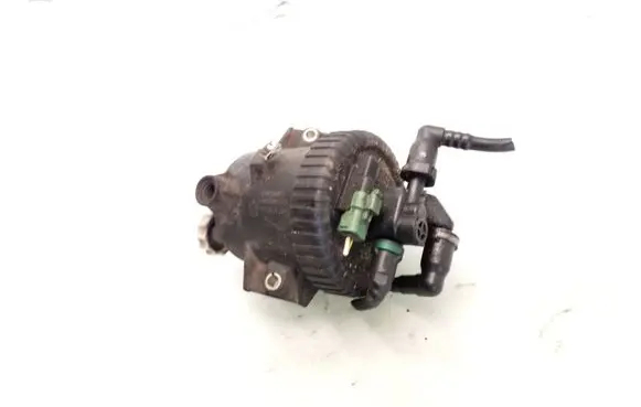 Citroen Berlingo Fuel filter 9642105180C