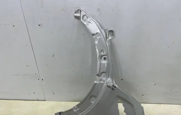 Fender