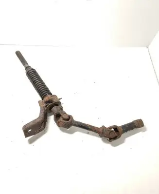 Mitsubishi L200 Steering column universal joint