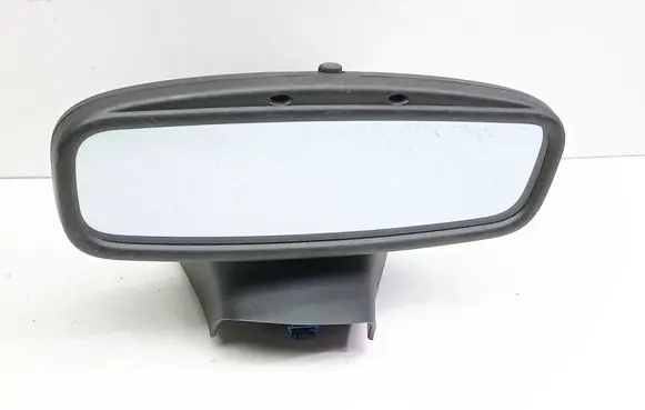 Citroen C5 Rear view mirror (interior) 025745 E11015745